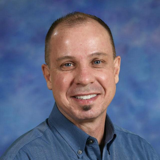 MarkMiddlebrooks's Profile Photo
