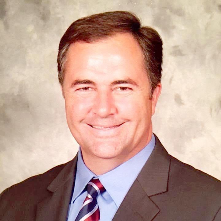 ChrisBarrett's Profile Photo