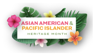 Celebrating Asian American and Pacific Islander Month at Assumption School