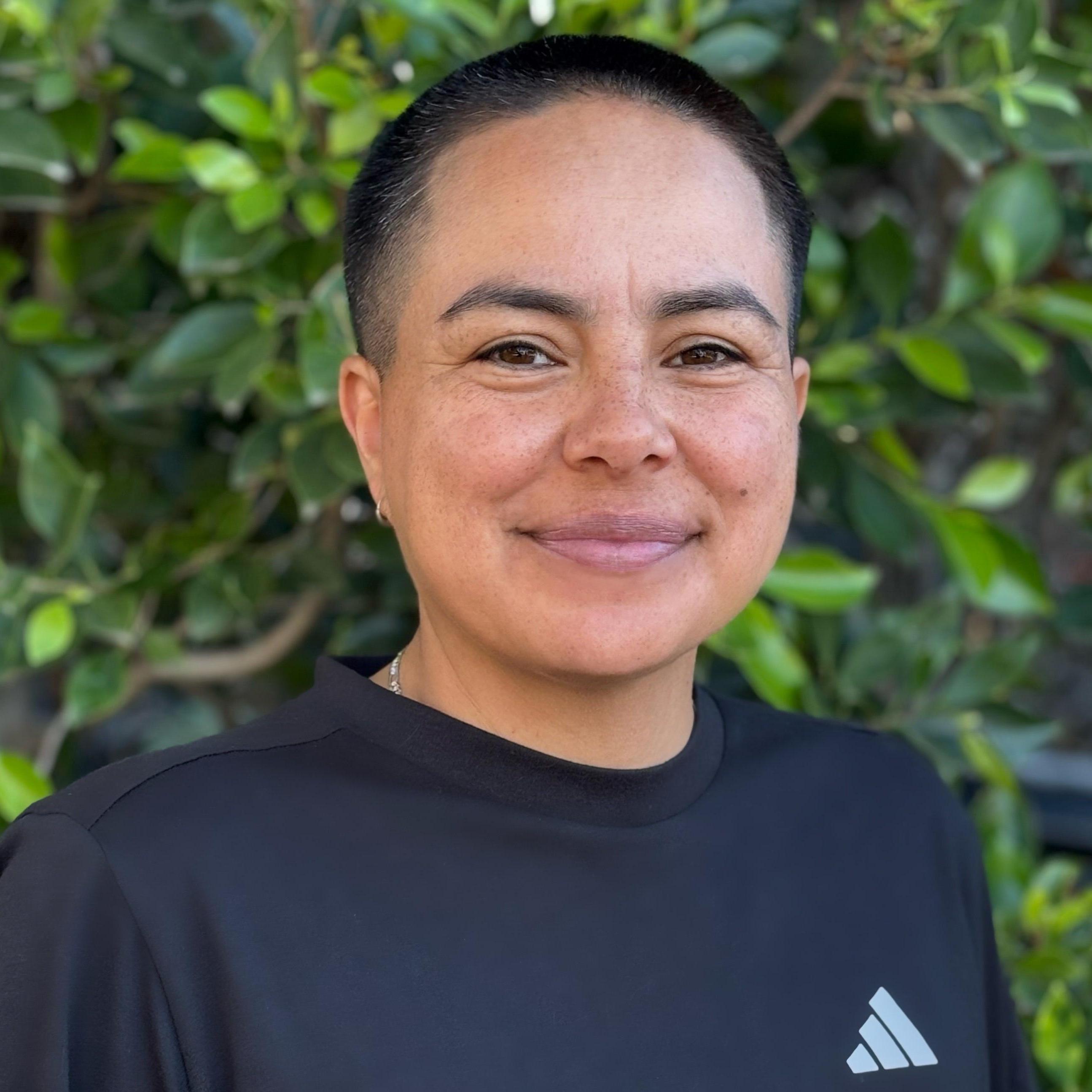 AmandaSaldivar's Profile Photo