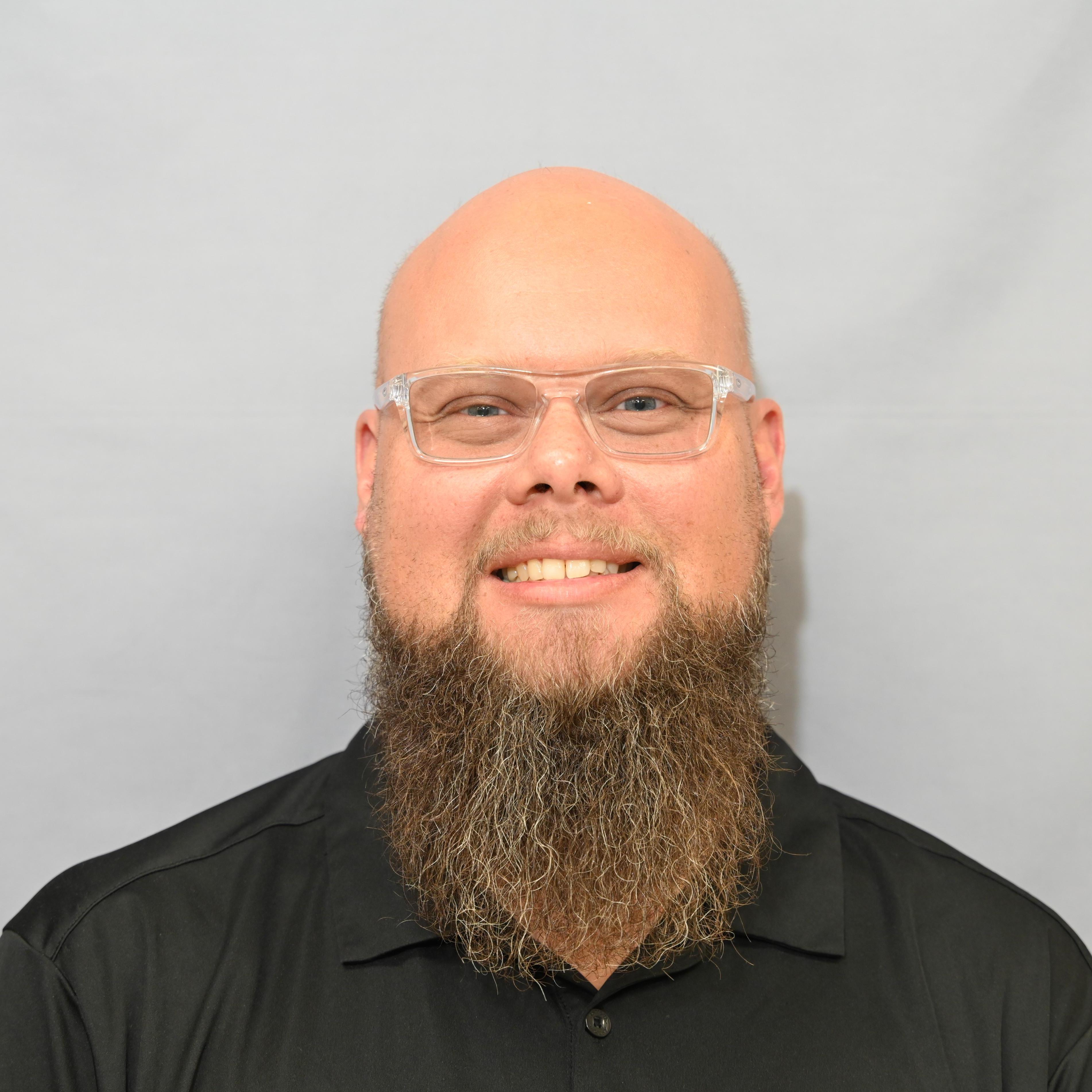 BrandonChoate's Profile Photo