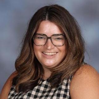 MadisonBrown's Profile Photo