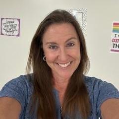 JenniferKukla's Profile Photo