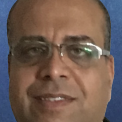 AbrahamKennedy's Profile Photo