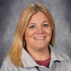 KatieCalaway's Profile Photo