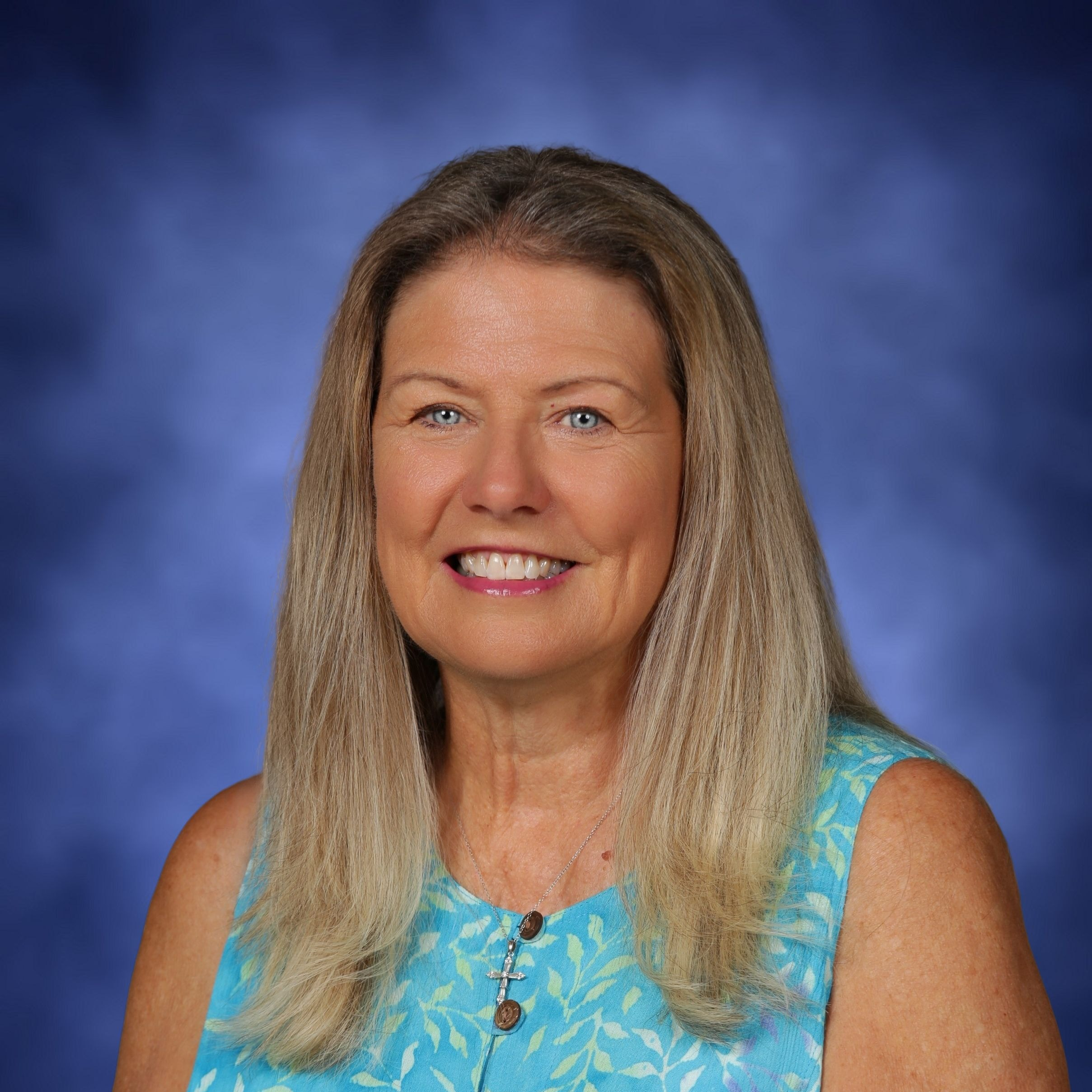 GailHarrison's Profile Photo