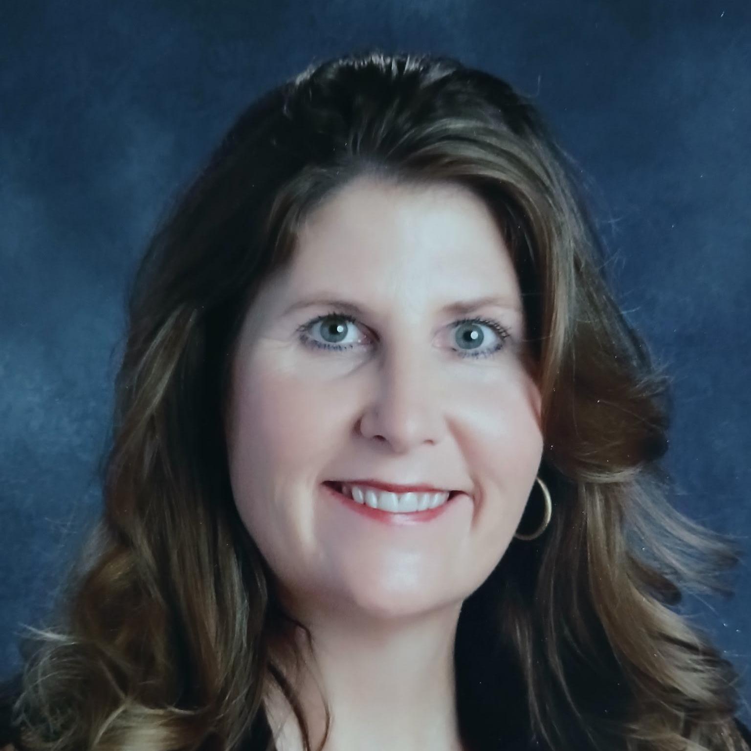 StephanieHein's Profile Photo