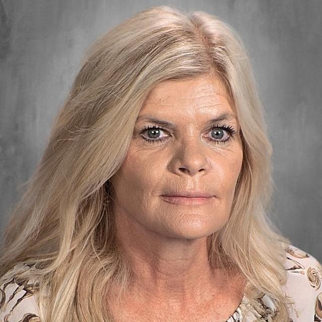 Cathy JoEwing's Profile Photo