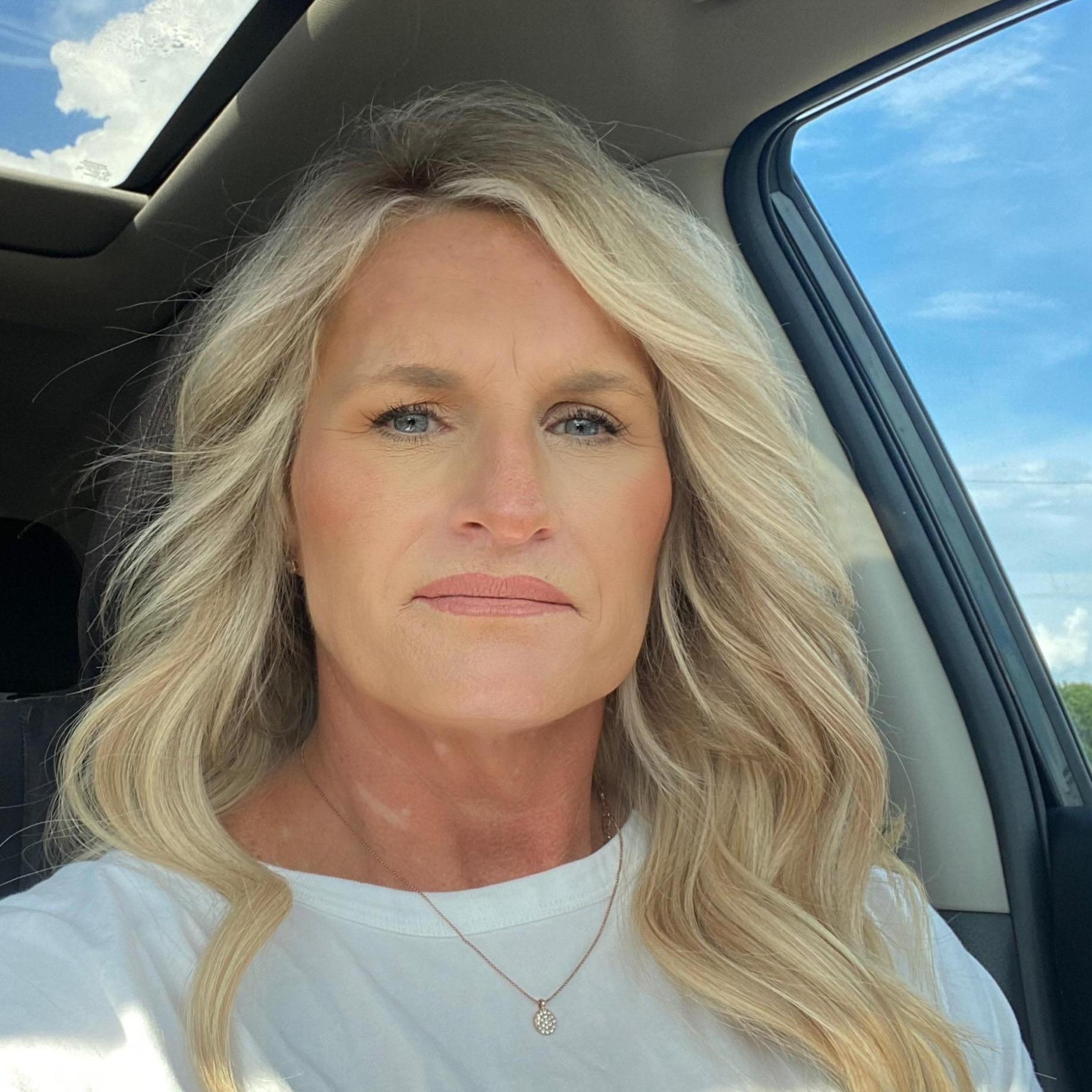 AprilClardy's Profile Photo