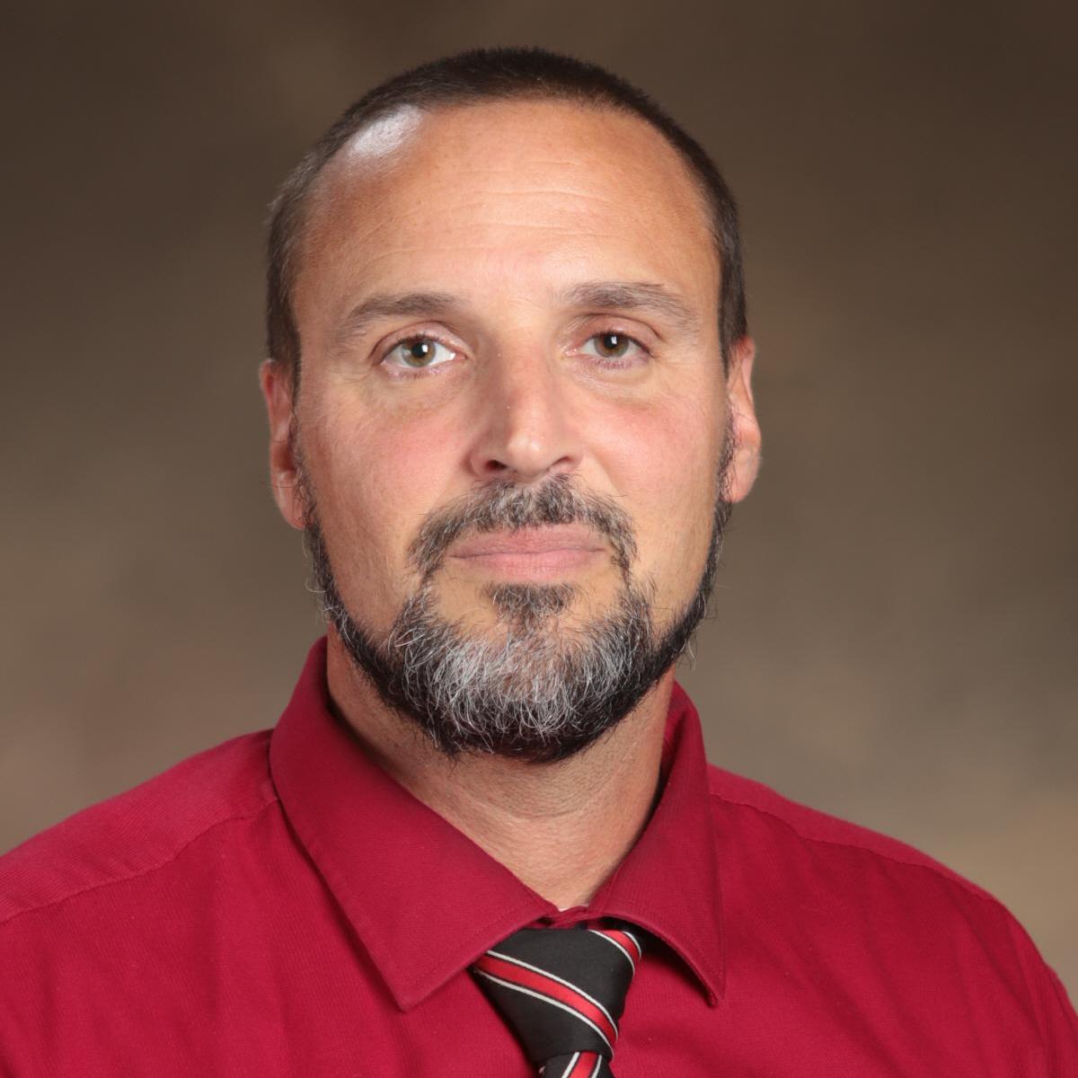 PaulHoupt's Profile Photo