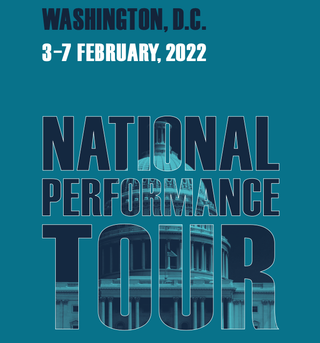 Tour