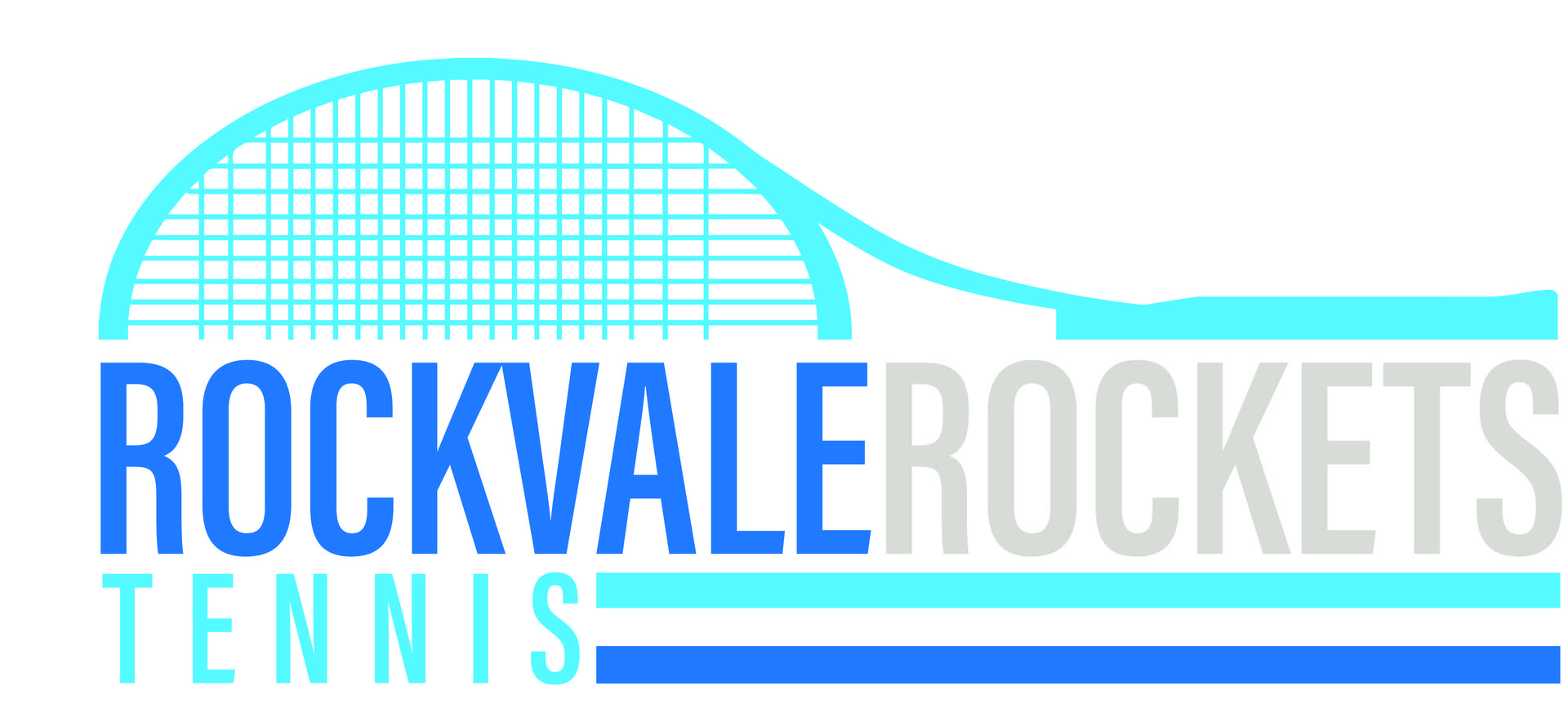 Tennis - Tennis - Rockvale High School Coed Team