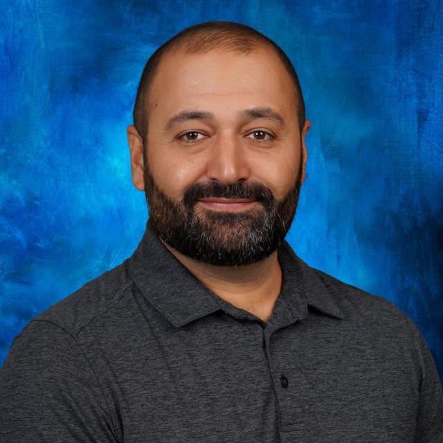 NinebShahbaz's Profile Photo
