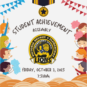 student achievement