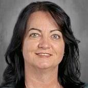 TonyaBrown's Profile Photo