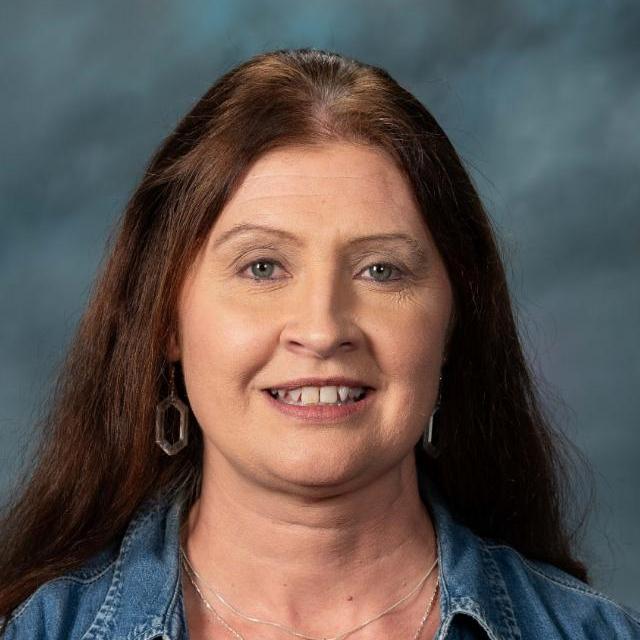 LaRueEvans's Profile Photo