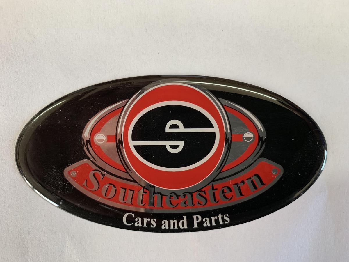 Southeastern Cars and Parts