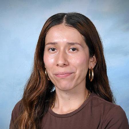 MariaLoredo's Profile Photo