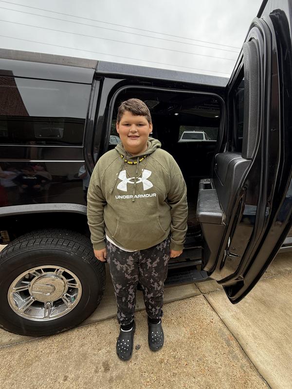 Limo