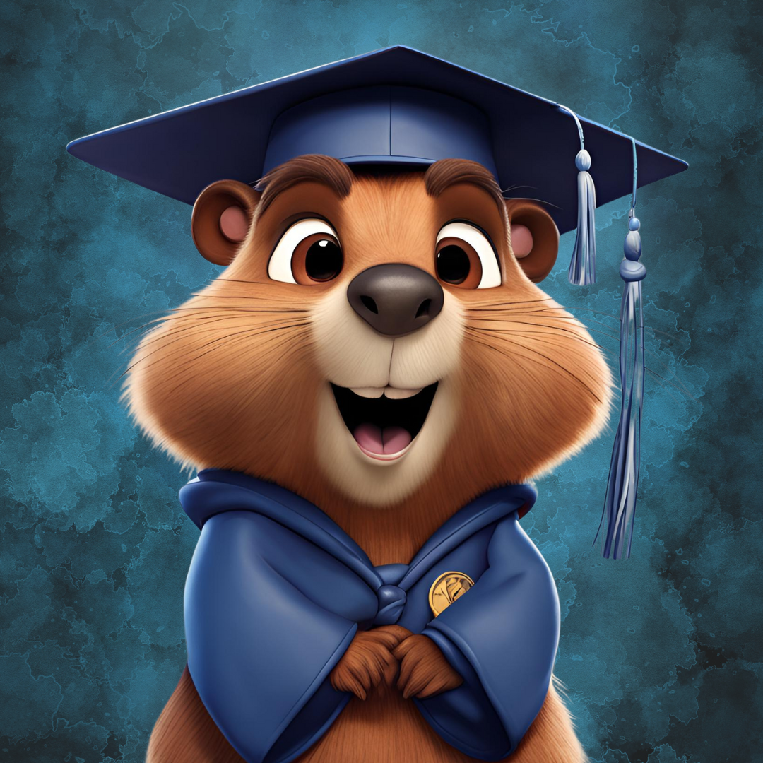 AriSeidman's Profile Photo