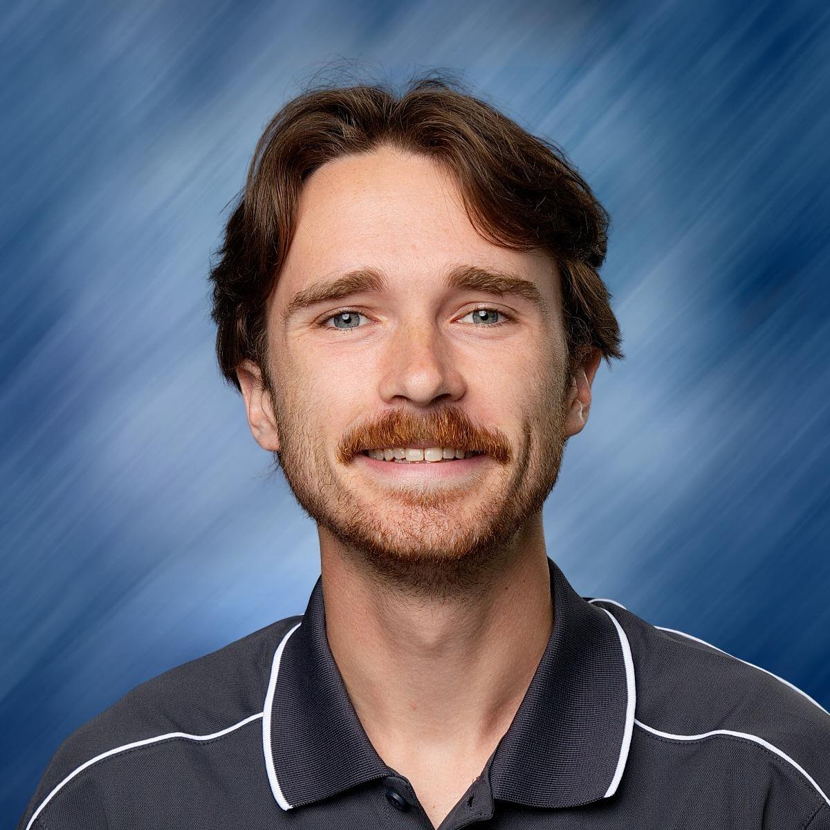 SimonGlarner's Profile Photo