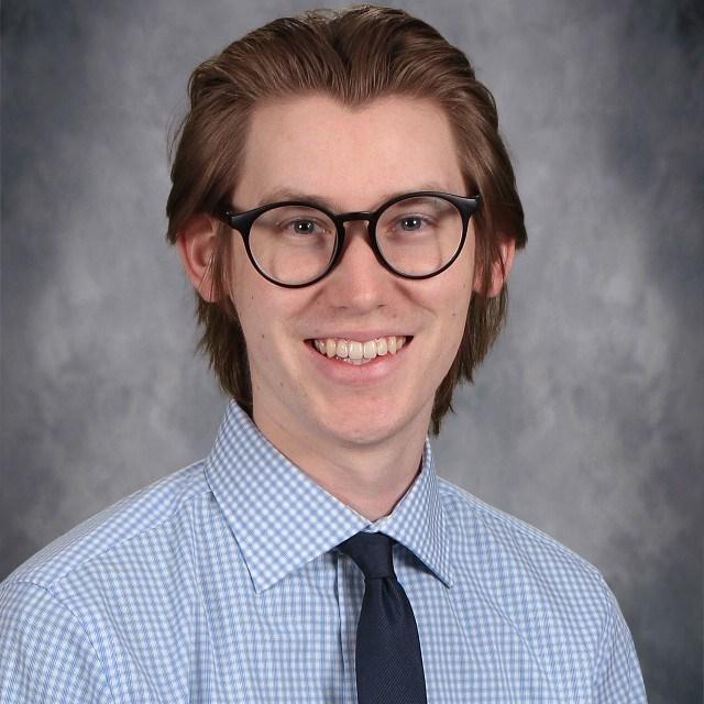 ColinLekki's Profile Photo