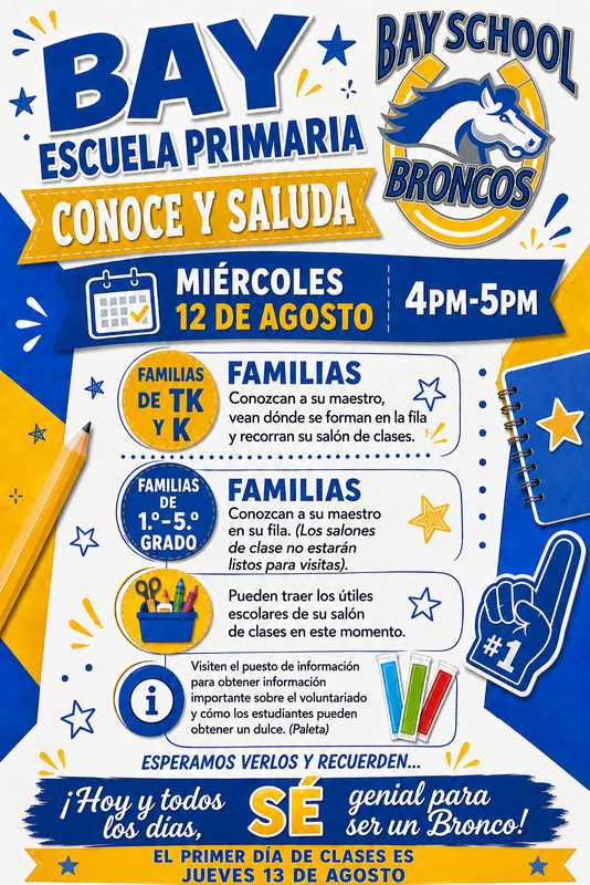 Bay Meet & Greet Flyer spanish.png