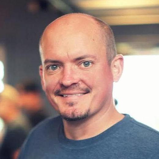 GregDiPietro's Profile Photo