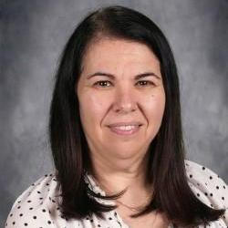 SUEFRAZIER's Profile Photo