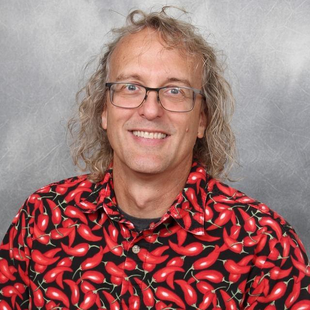 JeffLindell's Profile Photo