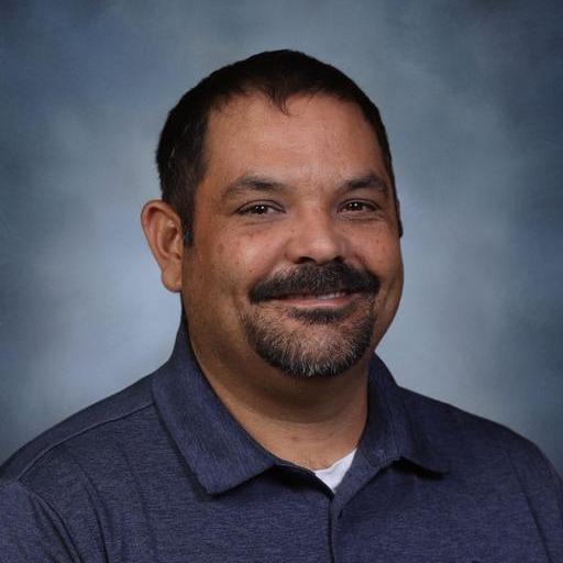 JohnFulton's Profile Photo