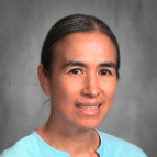 LSolano's Profile Photo