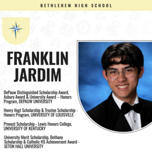 Default Award 9418574.png