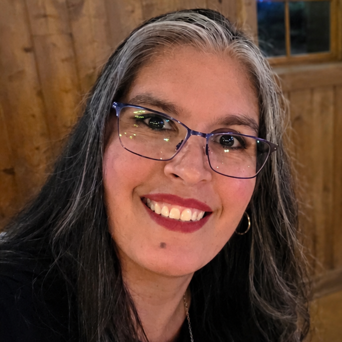 MelissaRamirez's Profile Photo