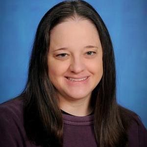 HeatherBrayman's Profile Photo