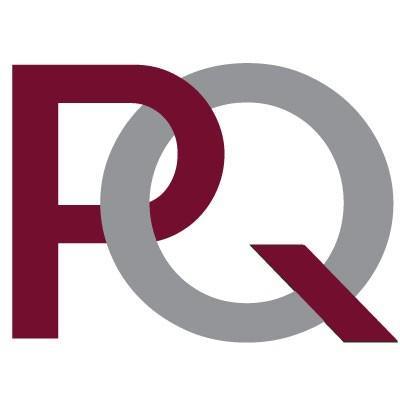 PQ LOGO