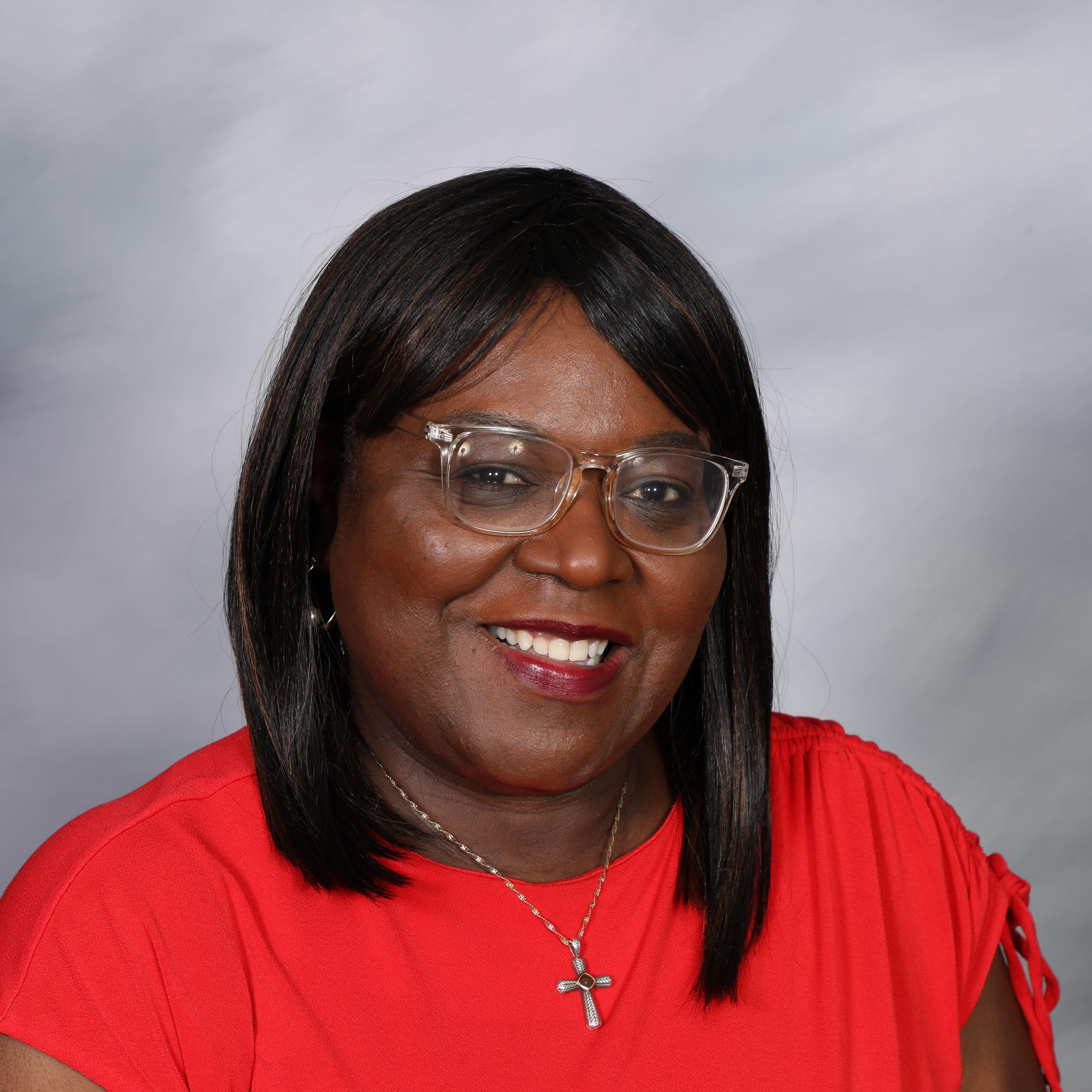 BrendaWiltz-Irvin's Profile Photo