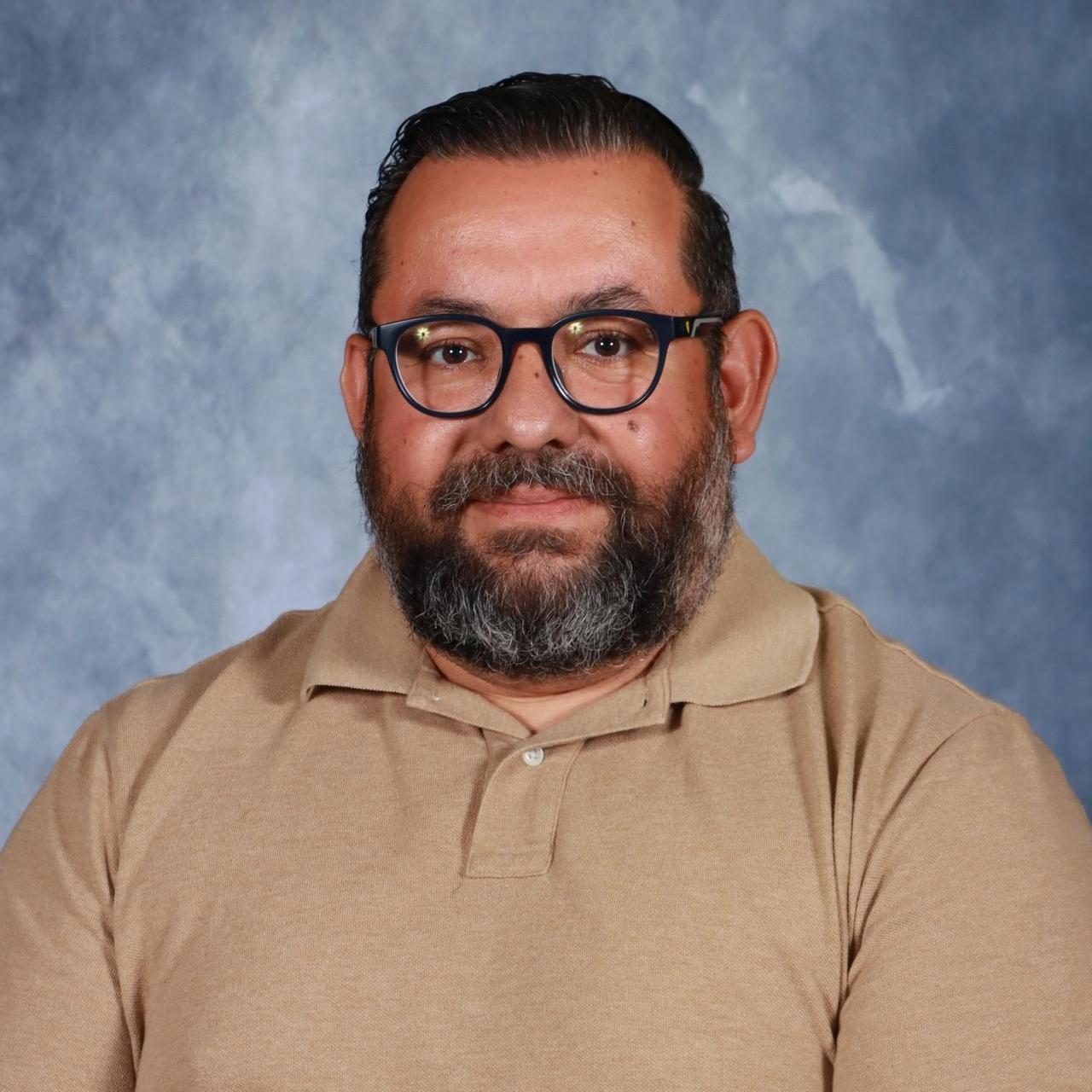 DavidNolasco's Profile Photo
