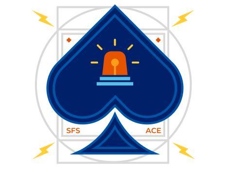 Building a Safer Future Together Featured Photo