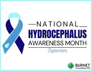 September Hydrocephalus Awareness Month.jpg
