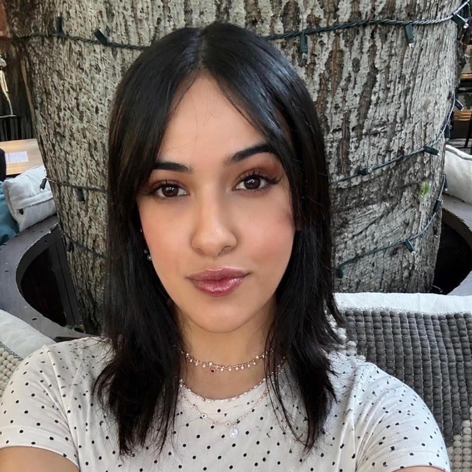 AlexandraCatano's Profile Photo