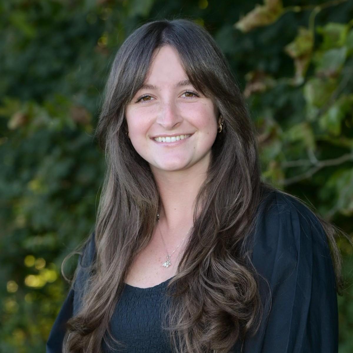 AnnetteAndronaco's Profile Photo