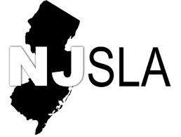 NJSLA