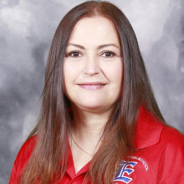 VictorianaLuebanos's Profile Photo