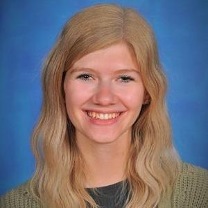 SabrinaBarthell's Profile Photo