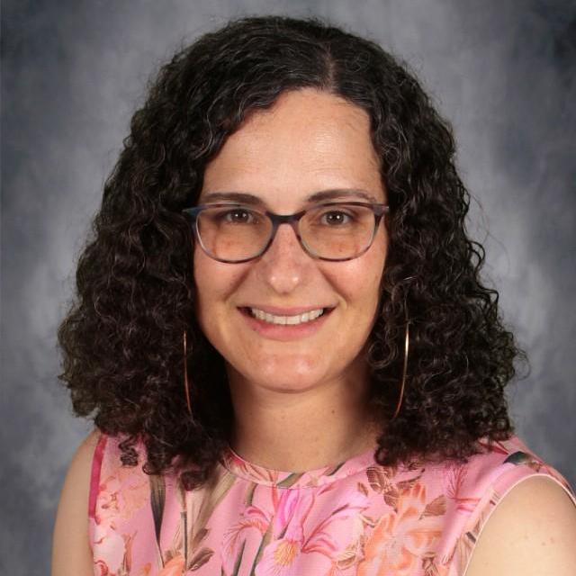 AthaliaSachowitz's Profile Photo