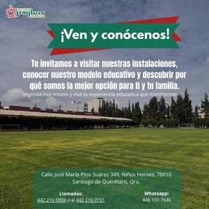 Ven y conoce nuestras instalaciones (1).jpg