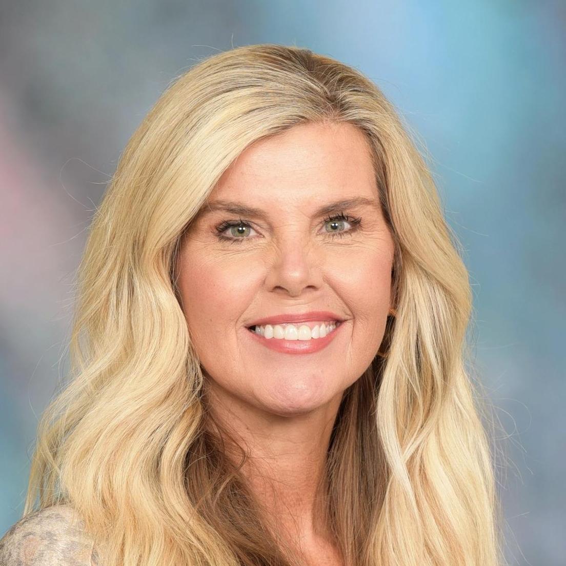 AllisonEstes's Profile Photo