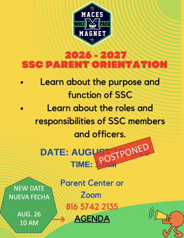 20262027SSCParentOrientationAug26