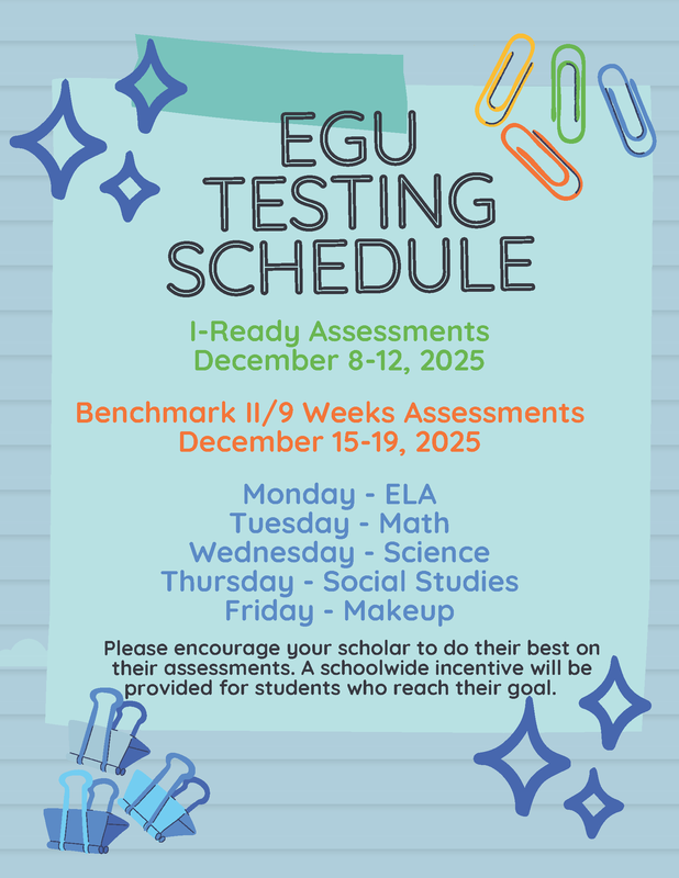 spsd egu iready december 2025
